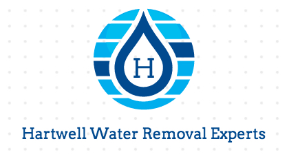 Hartwell Water Removal Experts